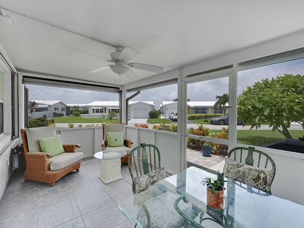 2087 SW 12th Avenue, Boynton Beach FL 33426