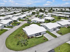 2087 SW 12th Avenue, Boynton Beach FL 33426