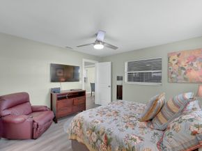 2087 SW 12th Avenue, Boynton Beach FL 33426