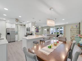 2087 SW 12th Avenue, Boynton Beach FL 33426