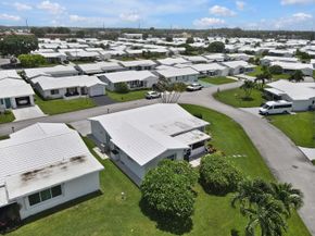 2087 SW 12th Avenue, Boynton Beach FL 33426