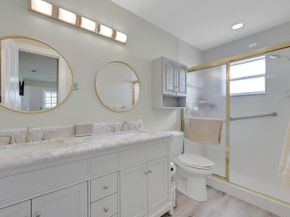 2087 SW 12th Avenue, Boynton Beach FL 33426