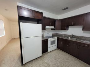 3300 SW 9th Ter, Miami FL 33135