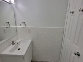 3300 SW 9th Ter, Miami FL 33135