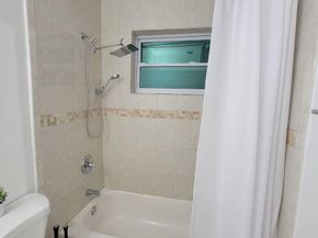 3300 SW 9th Ter, Miami FL 33135