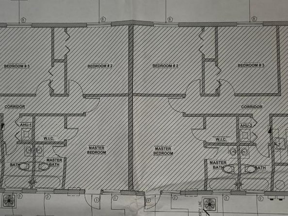 3300 SW 9th Ter, Miami FL 33135