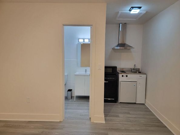 3300 SW 9th Ter, Miami FL 33135