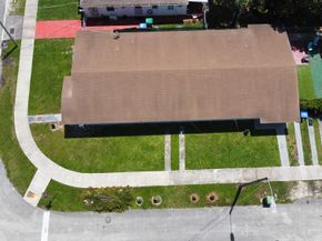 3300 SW 9th Ter, Miami FL 33135