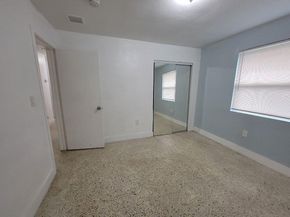 3300 SW 9th Ter, Miami FL 33135