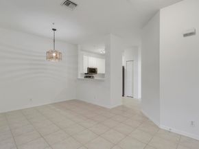 110 Lighthouse Circle A, Tequesta FL 33469