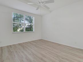 110 Lighthouse Circle A, Tequesta FL 33469