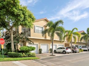 110 Lighthouse Circle A, Tequesta FL 33469