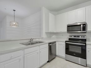 110 Lighthouse Circle A, Tequesta FL 33469