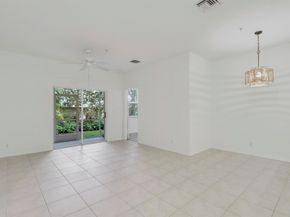 110 Lighthouse Circle A, Tequesta FL 33469