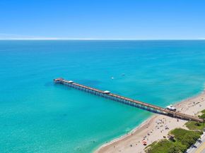 110 Lighthouse Circle A, Tequesta FL 33469