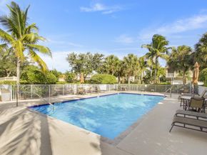 110 Lighthouse Circle A, Tequesta FL 33469