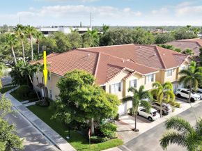 110 Lighthouse Circle A, Tequesta FL 33469