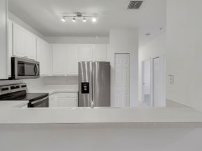 110 Lighthouse Circle A, Tequesta FL 33469