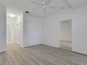 110 Lighthouse Circle A, Tequesta FL 33469