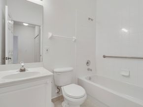 110 Lighthouse Circle A, Tequesta FL 33469