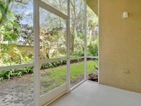 110 Lighthouse Circle A, Tequesta FL 33469