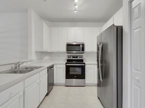 110 Lighthouse Circle A, Tequesta FL 33469