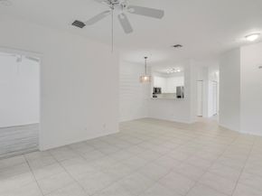 110 Lighthouse Circle A, Tequesta FL 33469