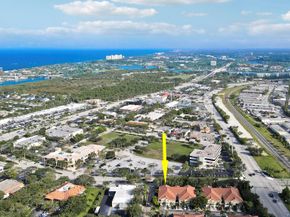 110 Lighthouse Circle A, Tequesta FL 33469