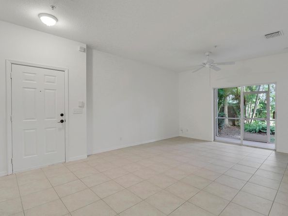 110 Lighthouse Circle A, Tequesta FL 33469