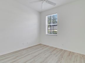 110 Lighthouse Circle A, Tequesta FL 33469