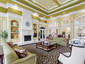 8417 Arima Lane, Wellington FL 33414