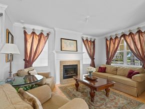 8417 Arima Lane, Wellington FL 33414
