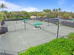 8417 Arima Lane, Wellington FL 33414