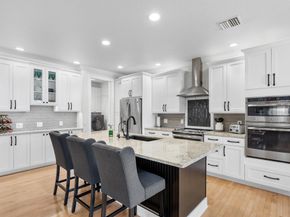 8417 Arima Lane, Wellington FL 33414