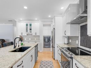 8417 Arima Lane, Wellington FL 33414