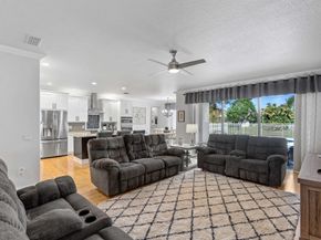 8417 Arima Lane, Wellington FL 33414