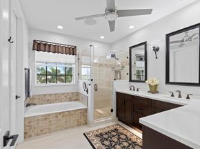 8417 Arima Lane, Wellington FL 33414