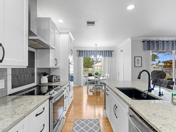 8417 Arima Lane, Wellington FL 33414