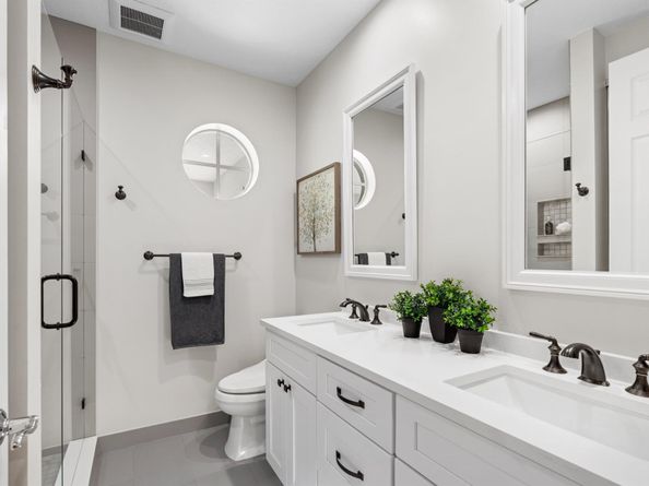 8417 Arima Lane, Wellington FL 33414
