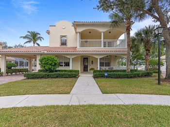 8417 Arima Lane