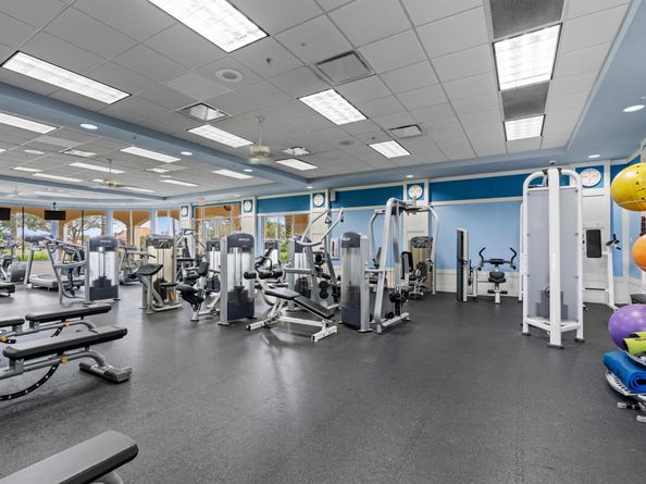 8417 Arima Lane, Wellington FL 33414