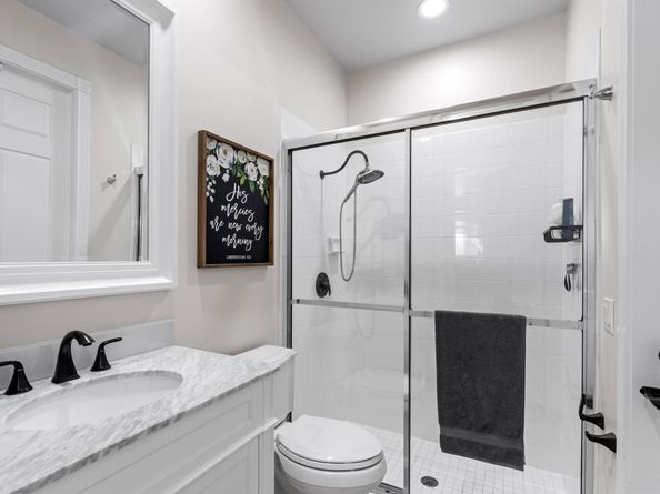 8417 Arima Lane, Wellington FL 33414