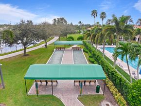 8417 Arima Lane, Wellington FL 33414