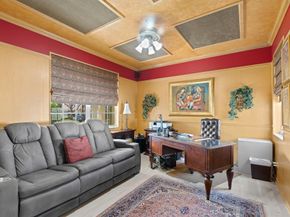 8417 Arima Lane, Wellington FL 33414
