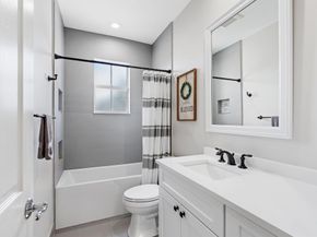 8417 Arima Lane, Wellington FL 33414