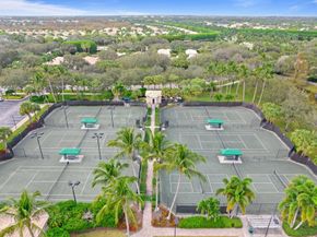 8417 Arima Lane, Wellington FL 33414