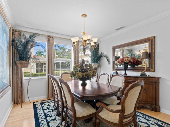 8417 Arima Lane, Wellington FL 33414