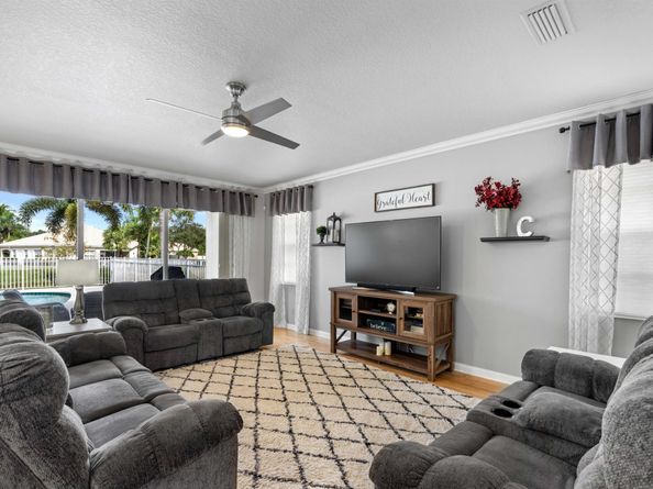 8417 Arima Lane, Wellington FL 33414