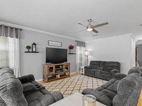 8417 Arima Lane, Wellington FL 33414