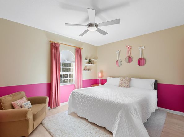 8417 Arima Lane, Wellington FL 33414